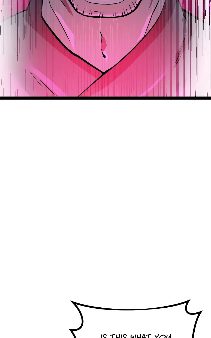 Flagbearer Chapter 61 page 67 - 