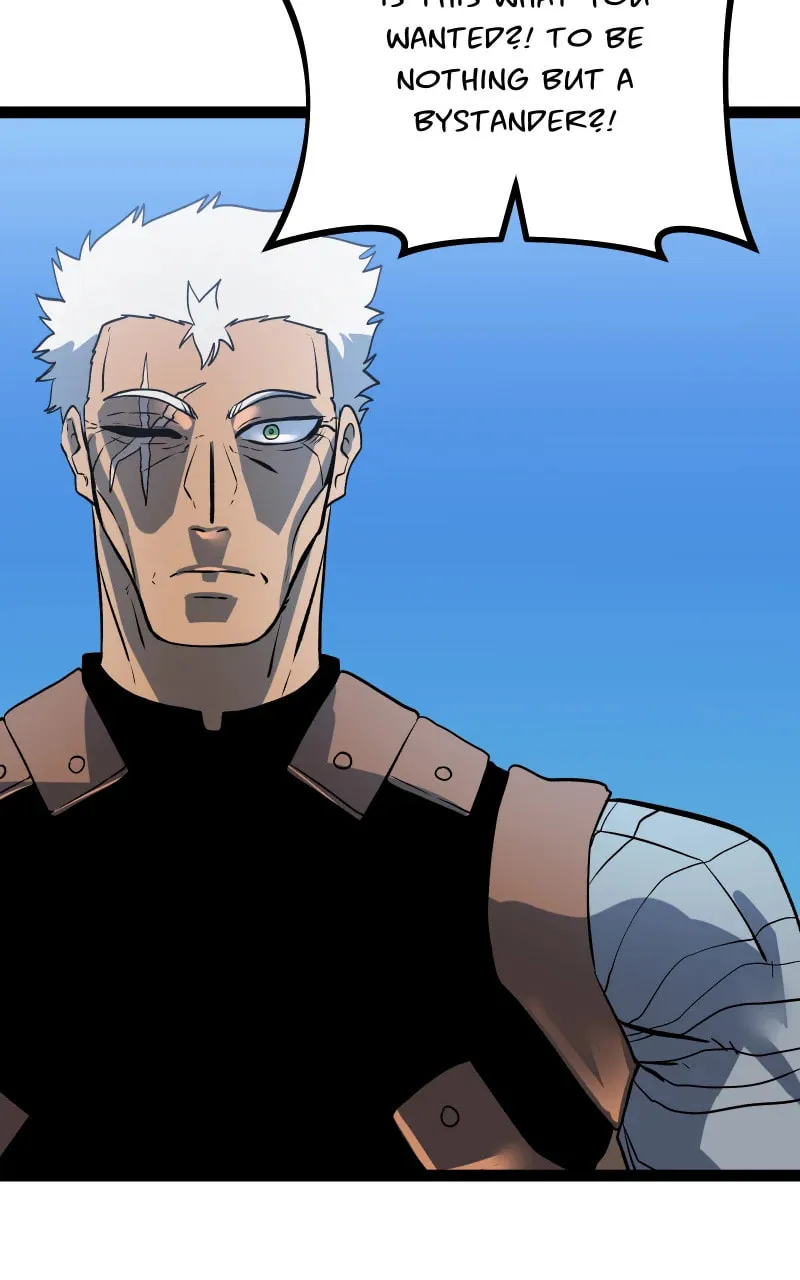 Flagbearer Chapter 61 page 68 - 