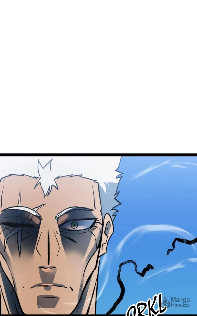 Flagbearer Chapter 61 page 69 - 