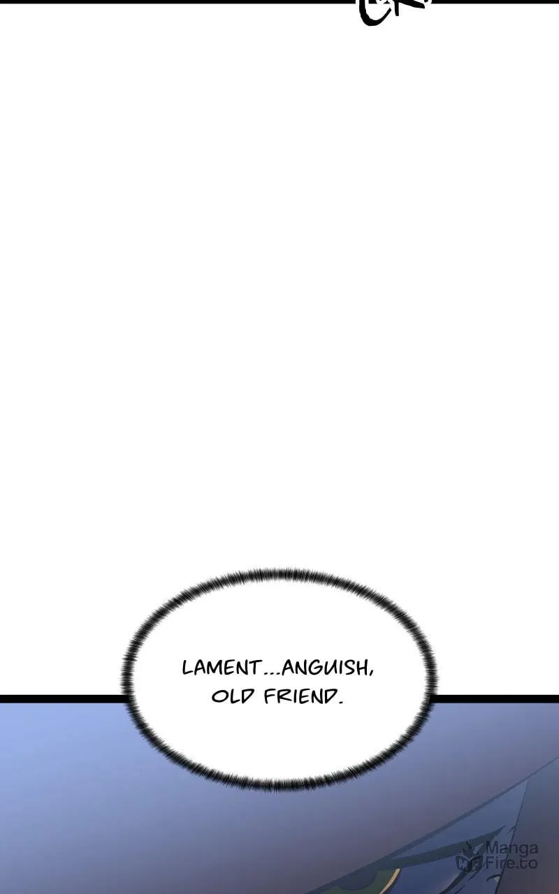 Flagbearer Chapter 61 page 70 - 