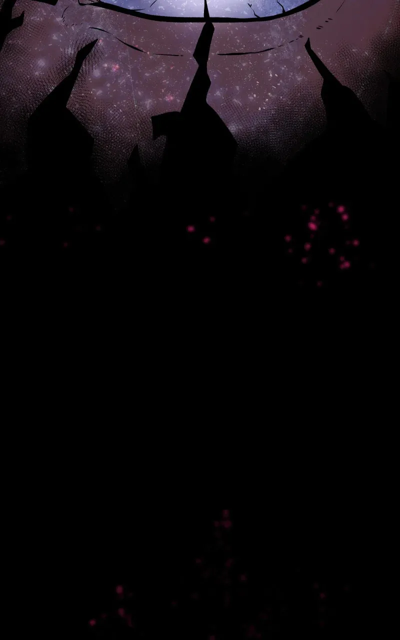 Flagbearer Chapter 61 page 8 - 