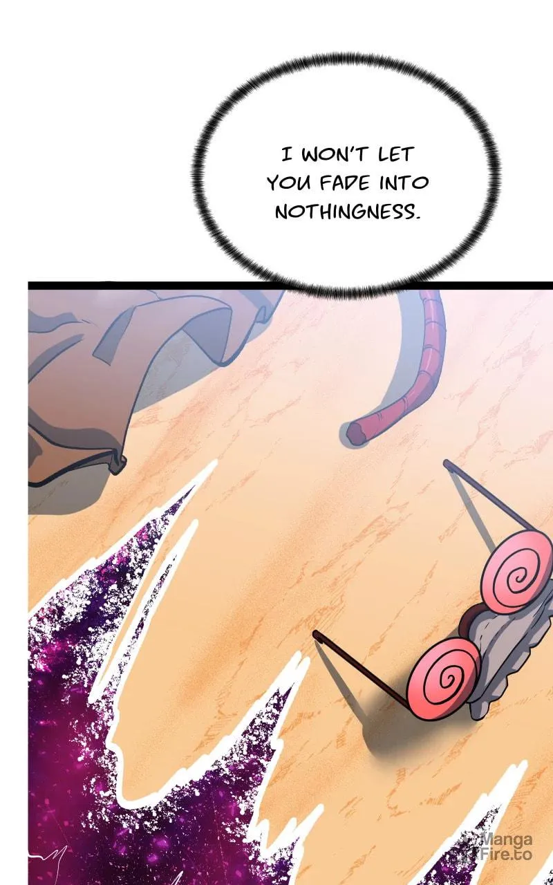 Flagbearer Chapter 61 page 72 - 