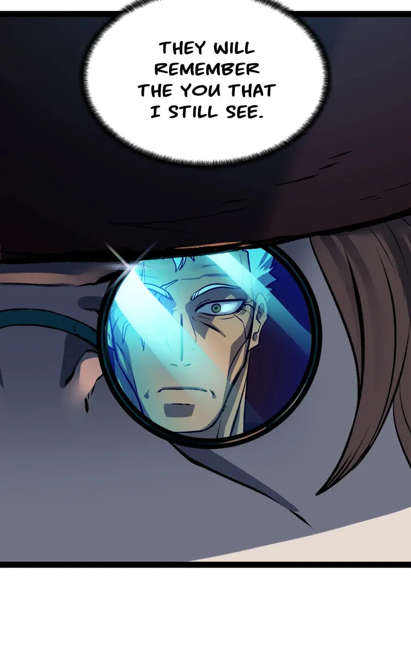 Flagbearer Chapter 61 page 74 - 