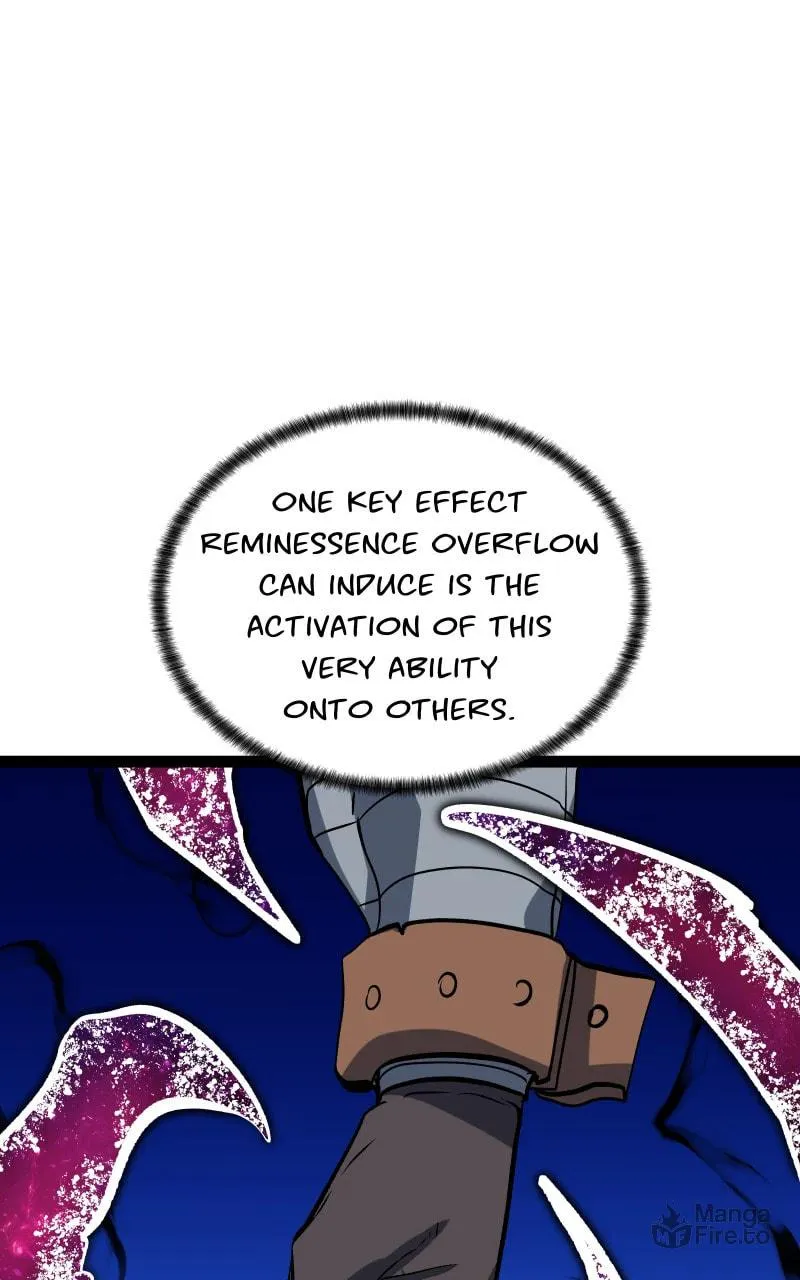 Flagbearer Chapter 61 page 75 - 