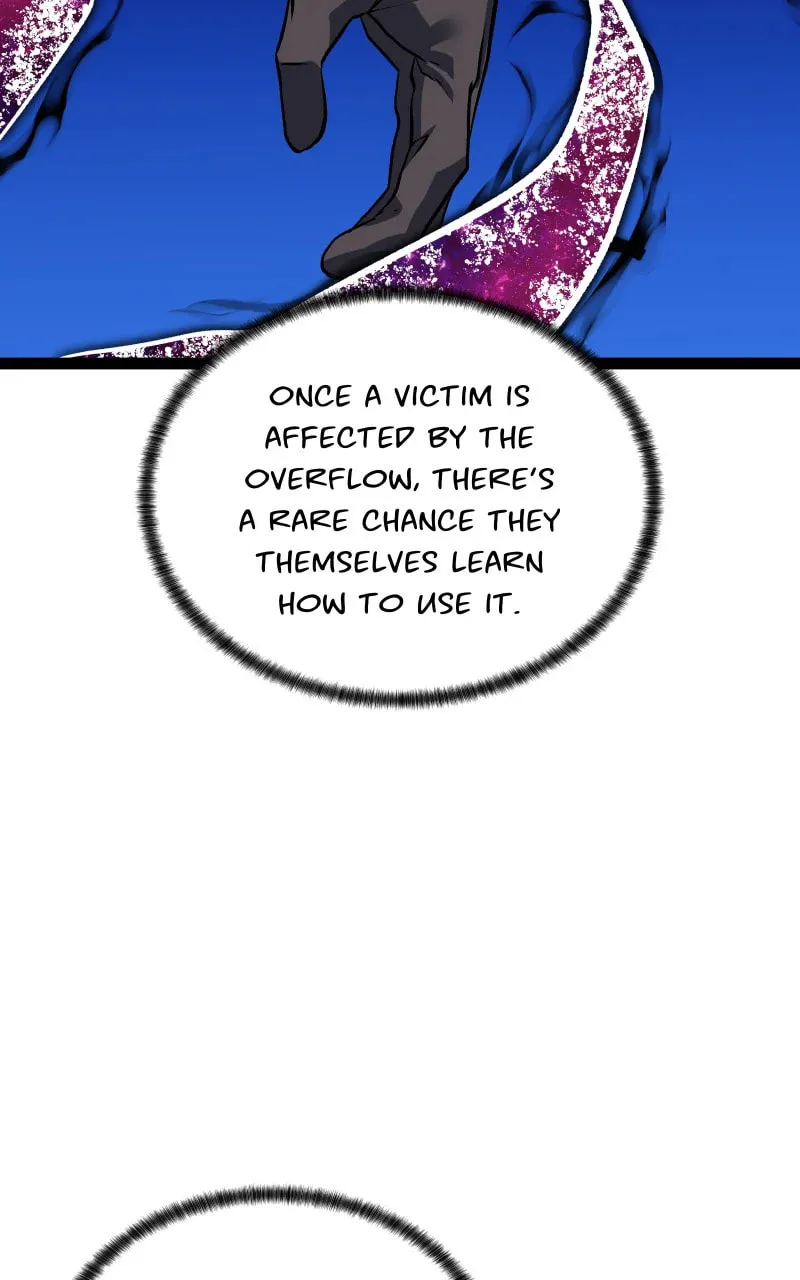 Flagbearer Chapter 61 page 76 - 