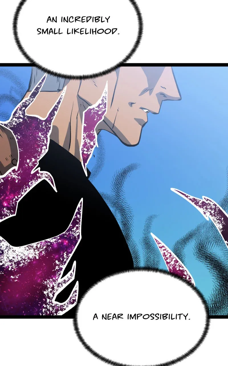 Flagbearer Chapter 61 page 77 - 