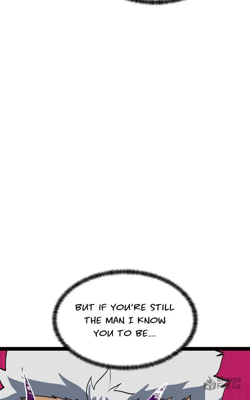 Flagbearer Chapter 61 page 78 - 