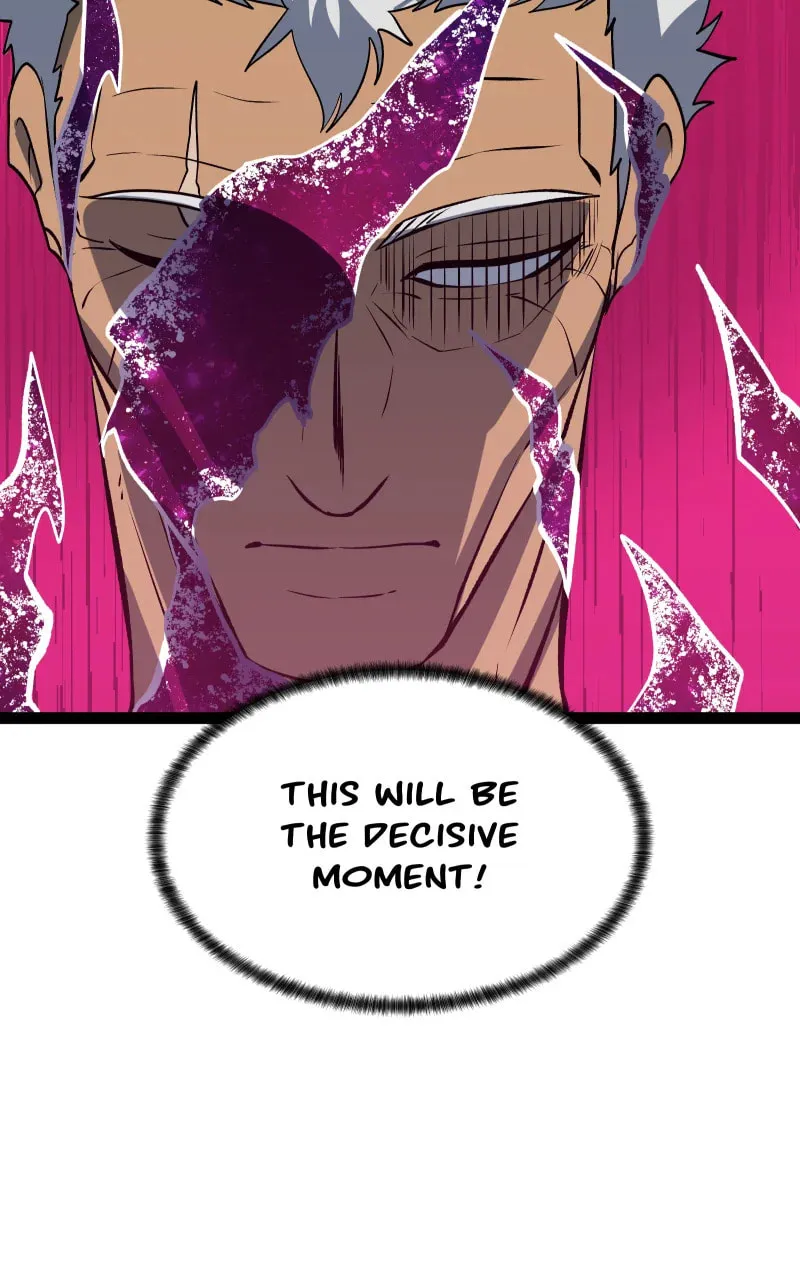 Flagbearer Chapter 61 page 79 - 