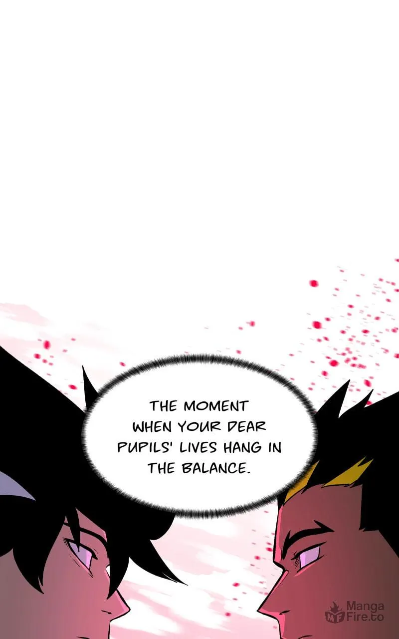 Flagbearer Chapter 61 page 80 - 