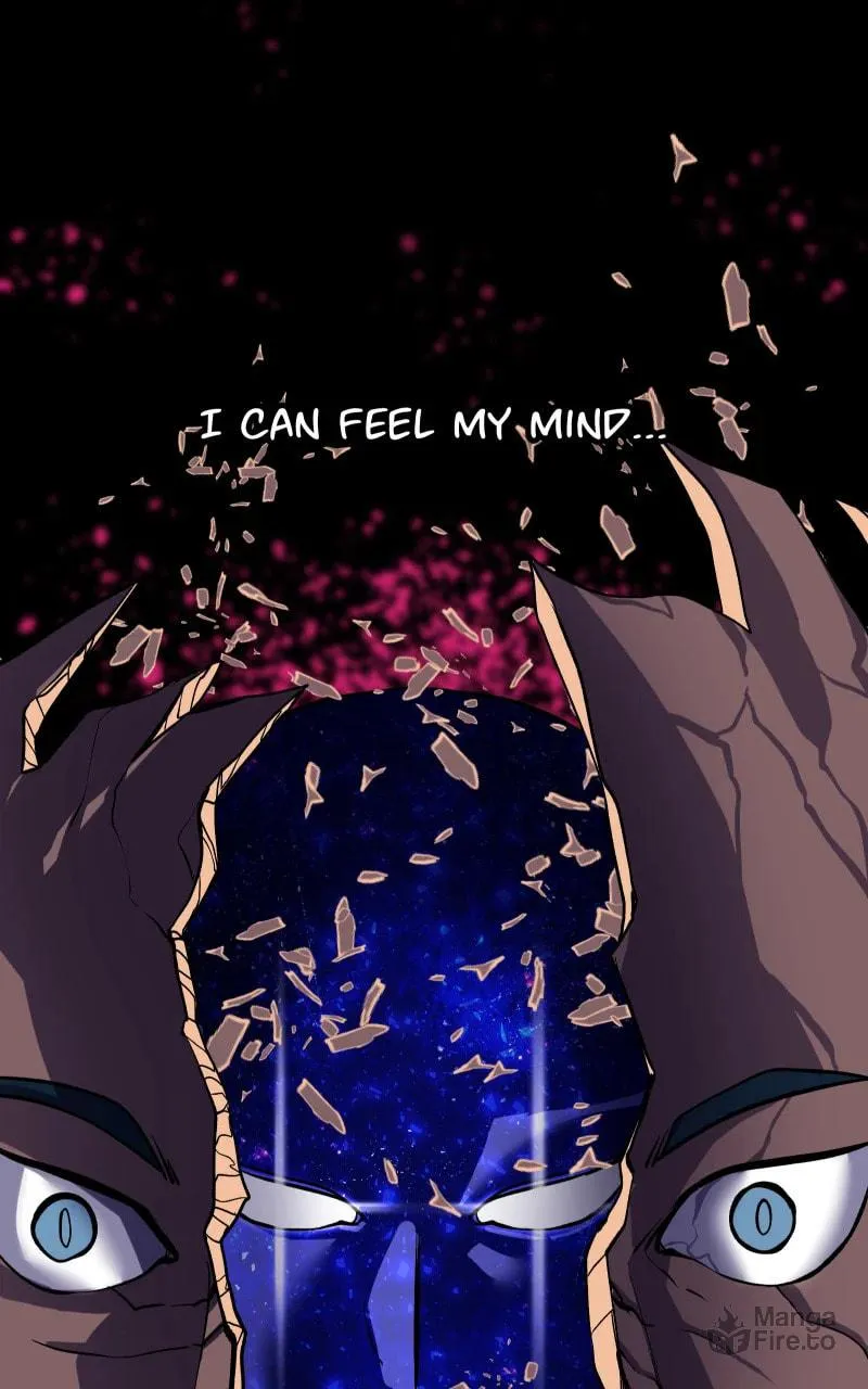 Flagbearer Chapter 61 page 9 - 