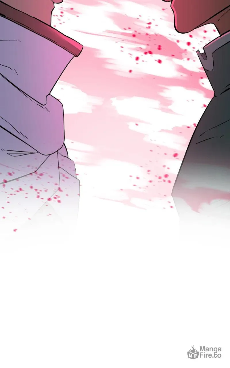 Flagbearer Chapter 61 page 81 - 
