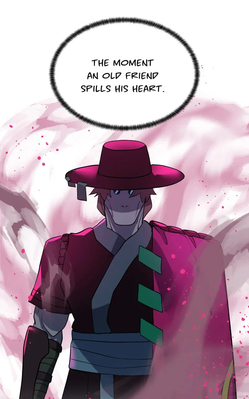 Flagbearer Chapter 61 page 82 - 