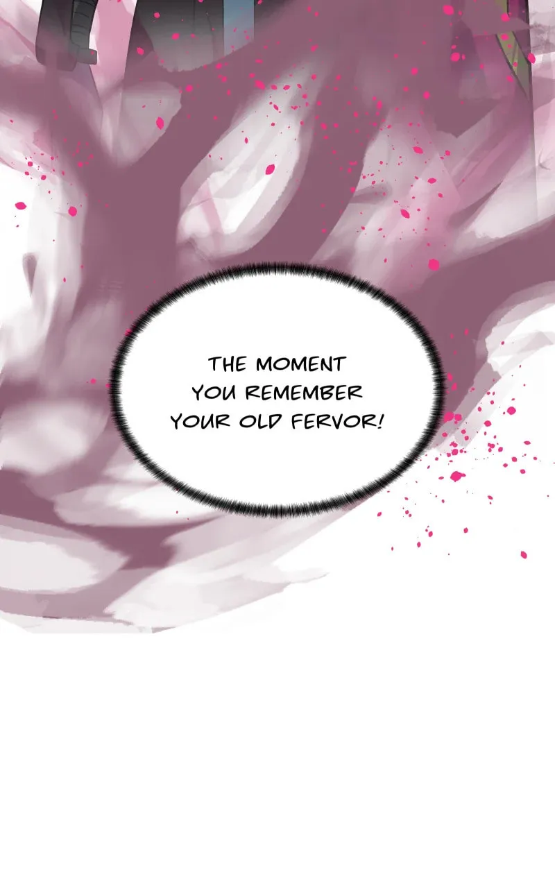 Flagbearer Chapter 61 page 83 - 