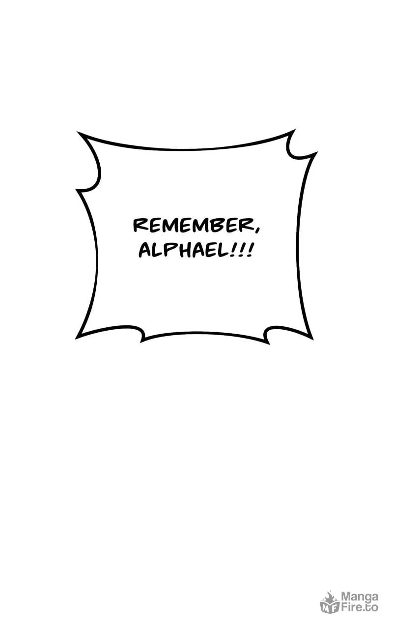 Flagbearer Chapter 61 page 84 - 