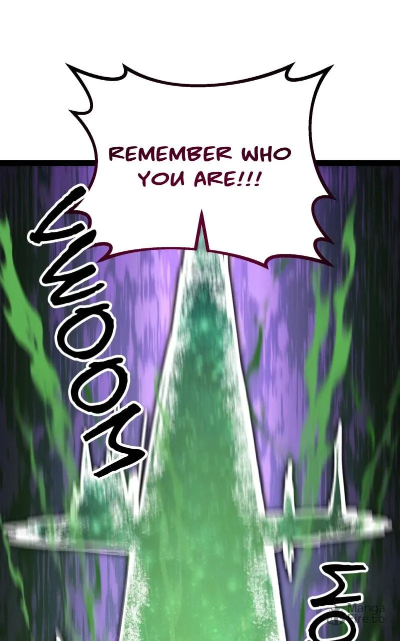 Flagbearer Chapter 61 page 85 - 