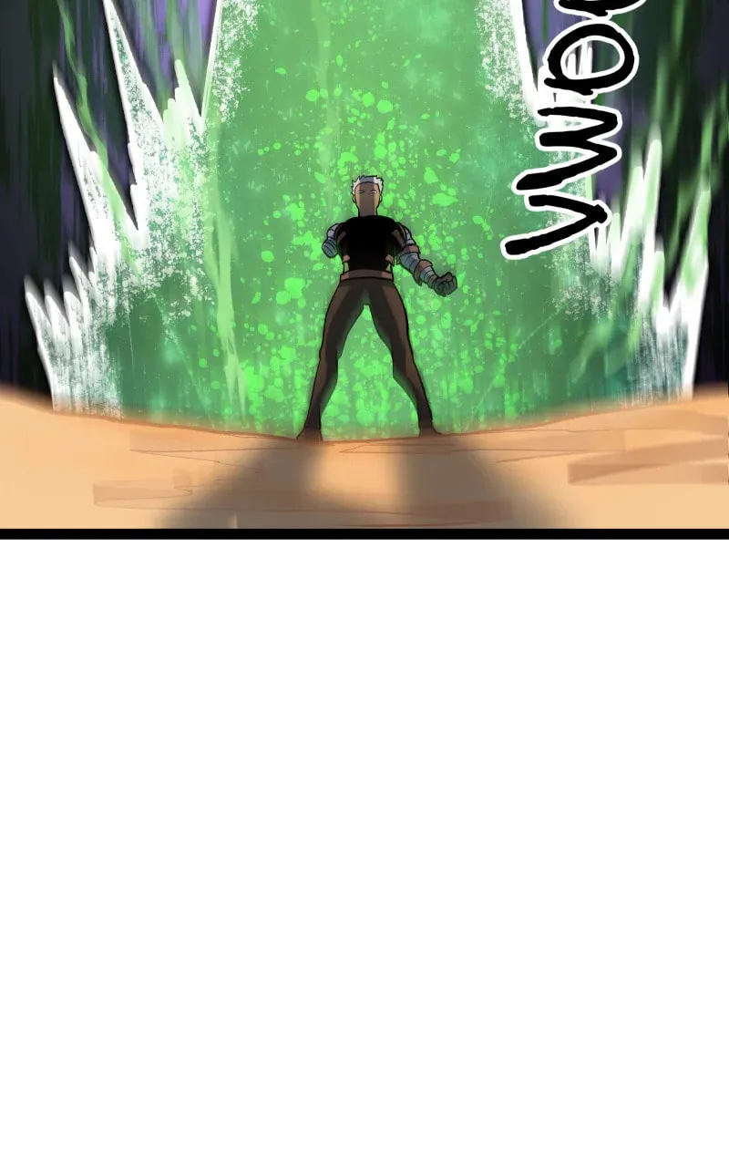 Flagbearer Chapter 61 page 86 - 