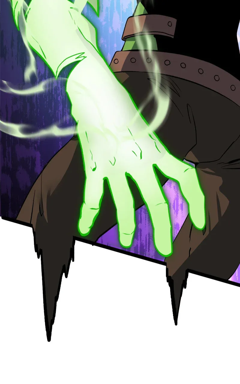 Flagbearer Chapter 61 page 88 - 