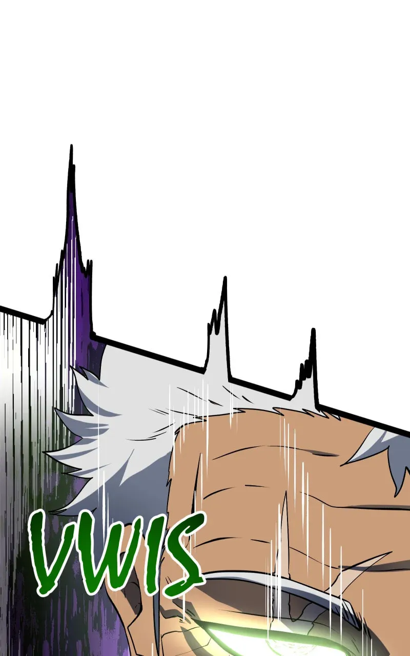 Flagbearer Chapter 61 page 89 - 