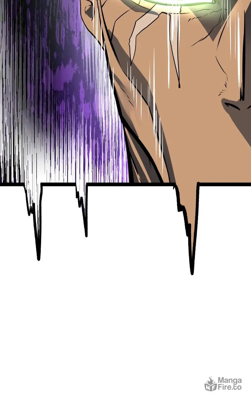 Flagbearer Chapter 61 page 90 - 