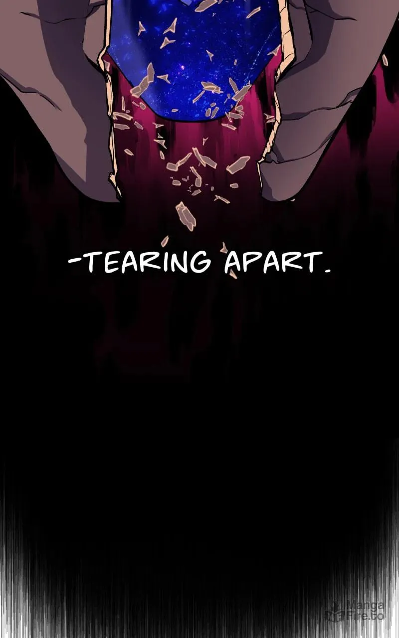 Flagbearer Chapter 61 page 10 - 