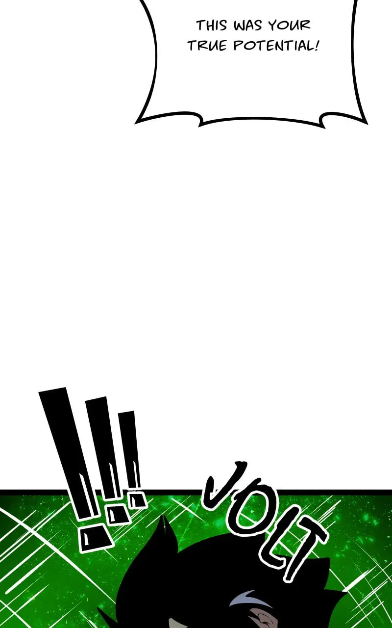 Flagbearer Chapter 61 page 92 - 