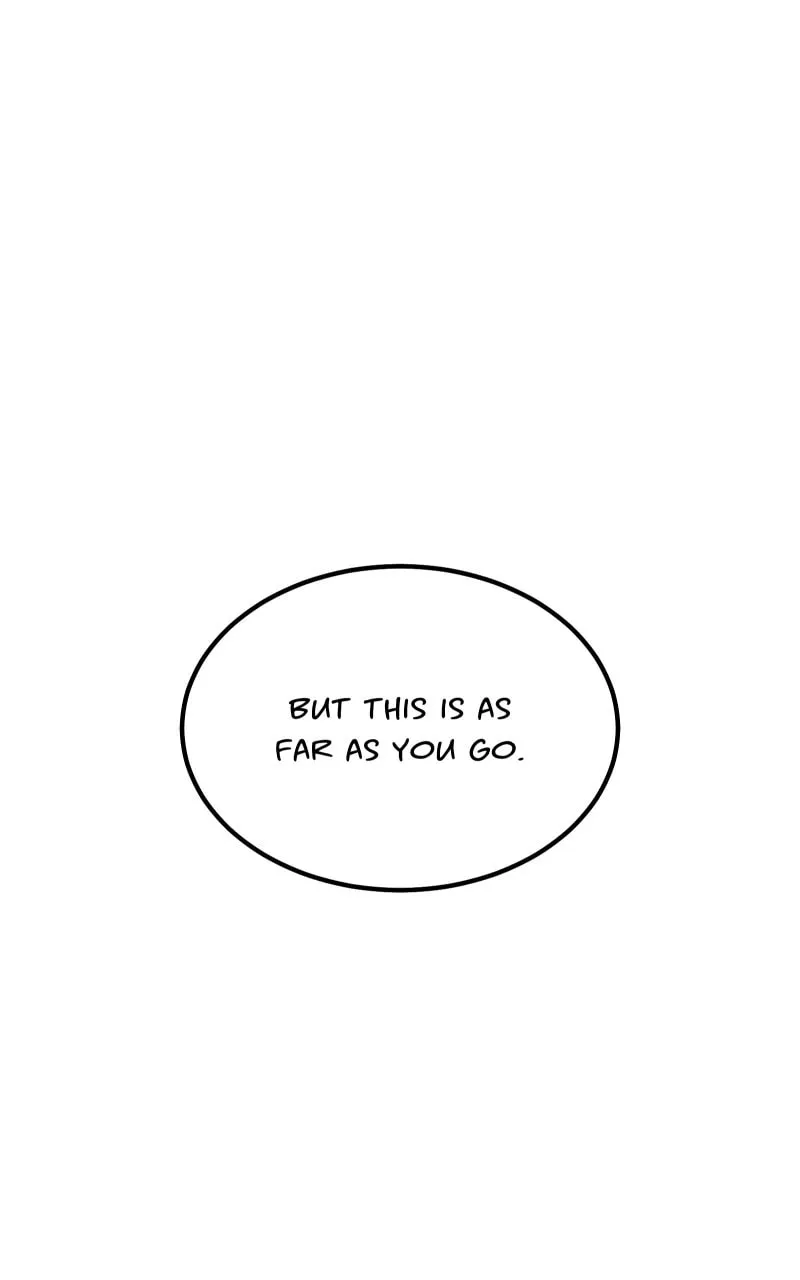Flagbearer Chapter 61 page 97 - 