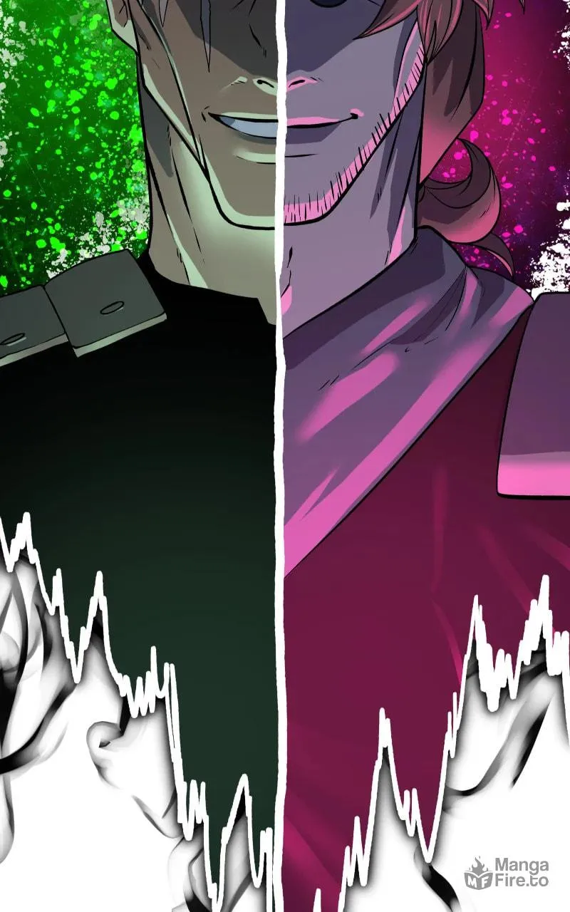 Flagbearer Chapter 61 page 99 - 