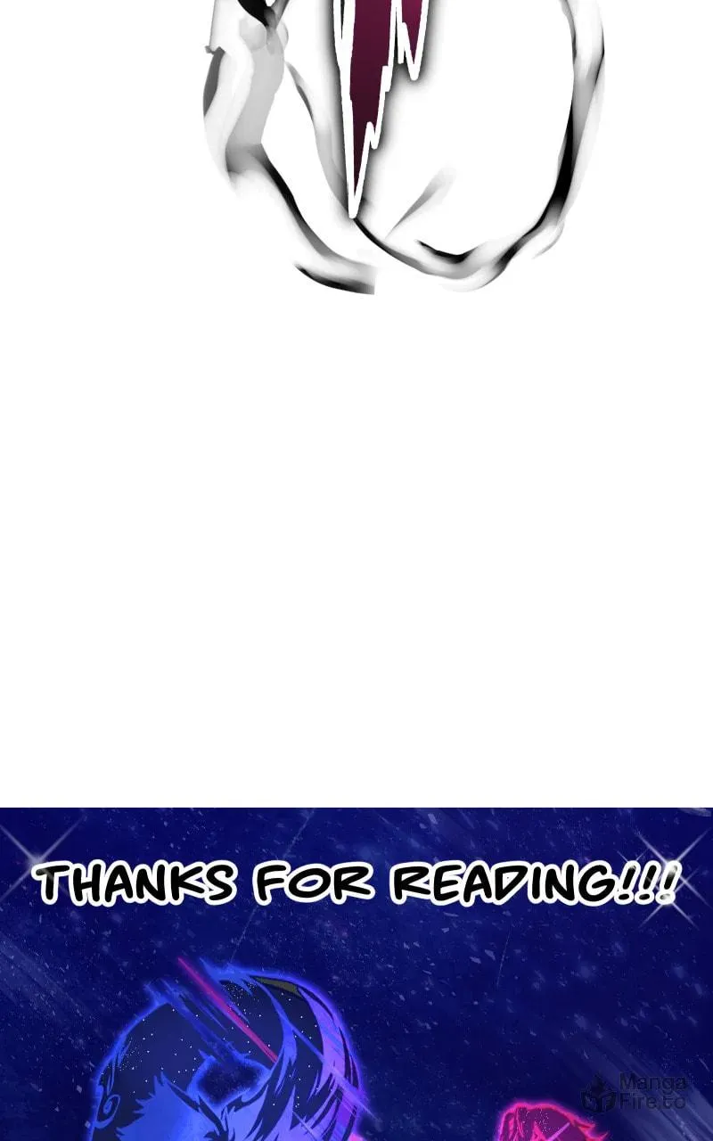 Flagbearer Chapter 61 page 100 - 