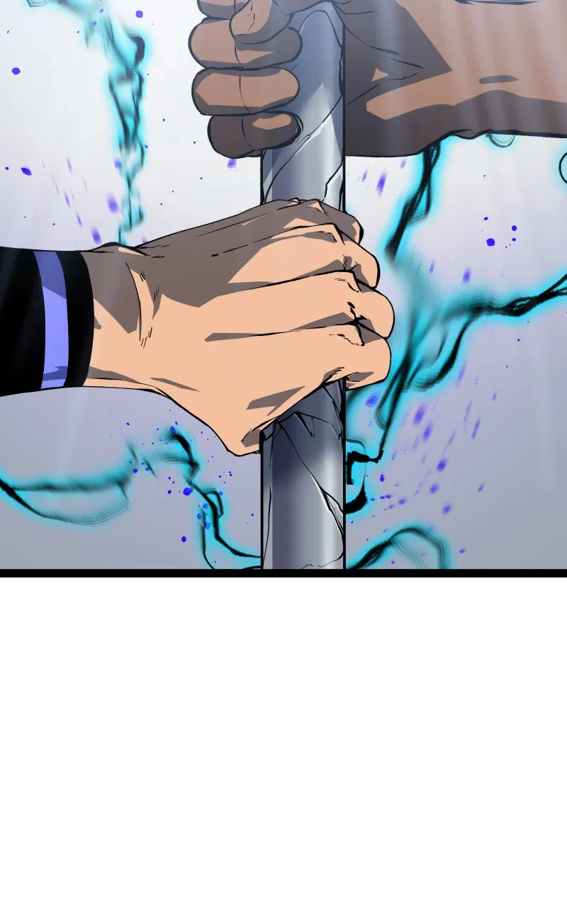 Flagbearer Chapter 62 page 101 - 