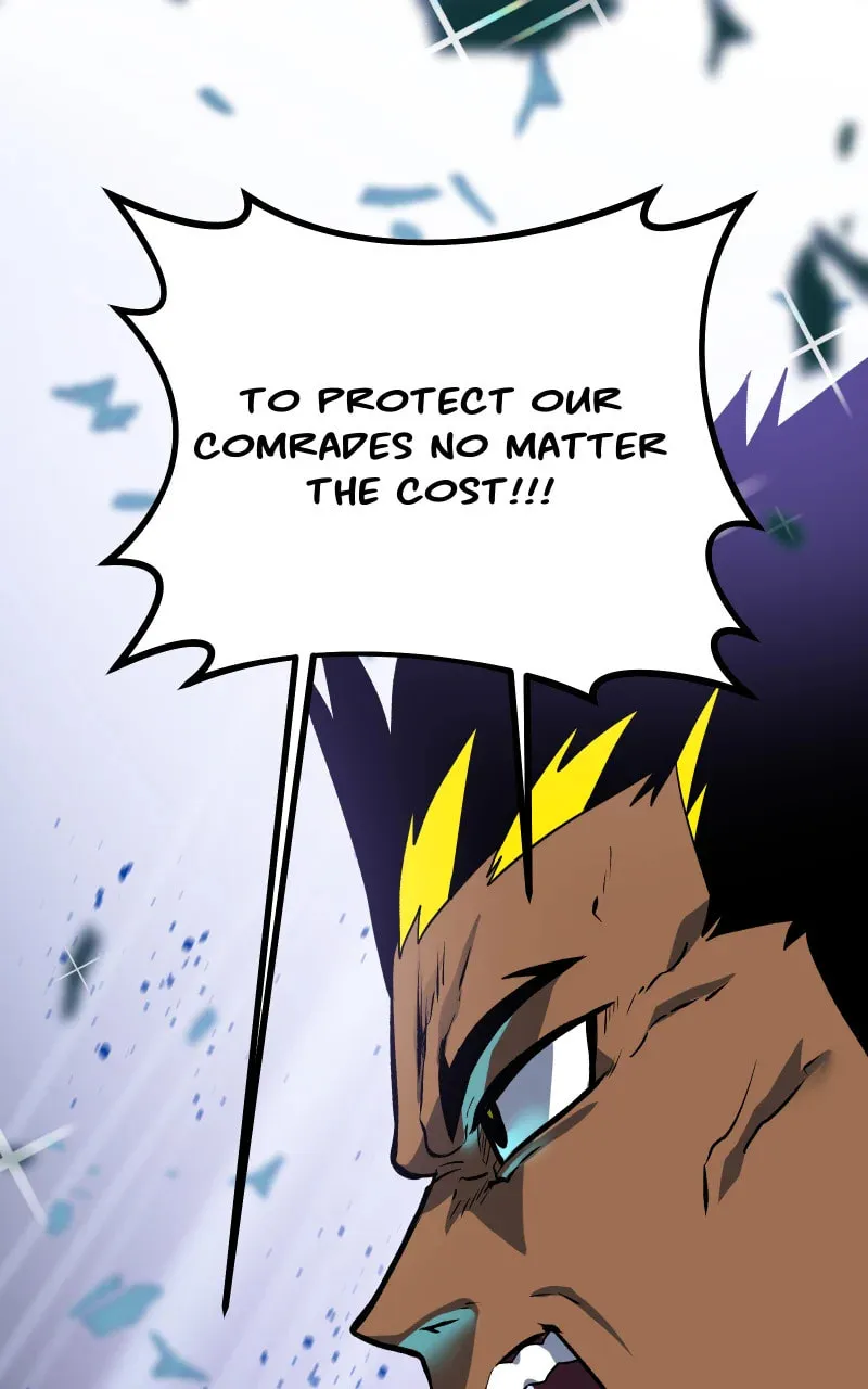 Flagbearer Chapter 62 page 103 - 