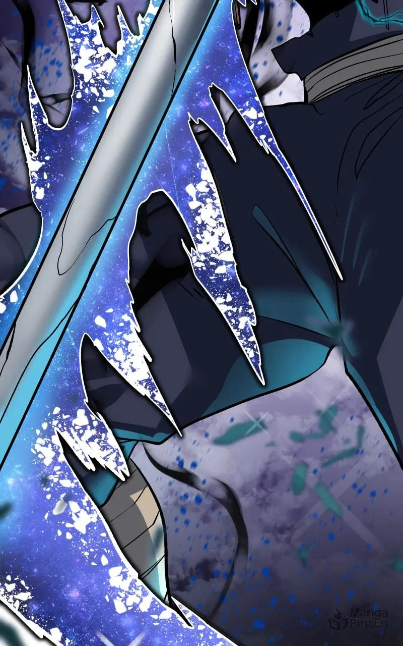 Flagbearer Chapter 62 page 105 - 