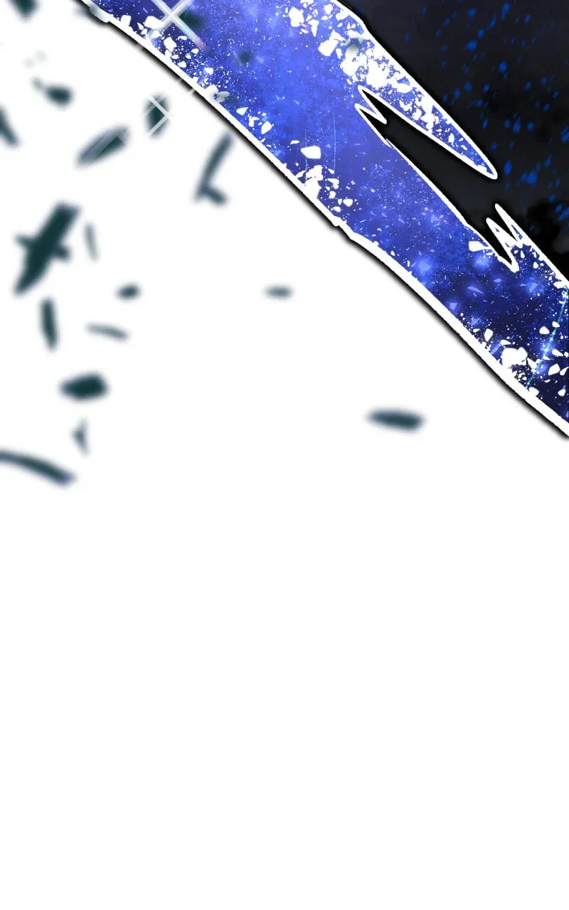 Flagbearer Chapter 62 page 106 - 