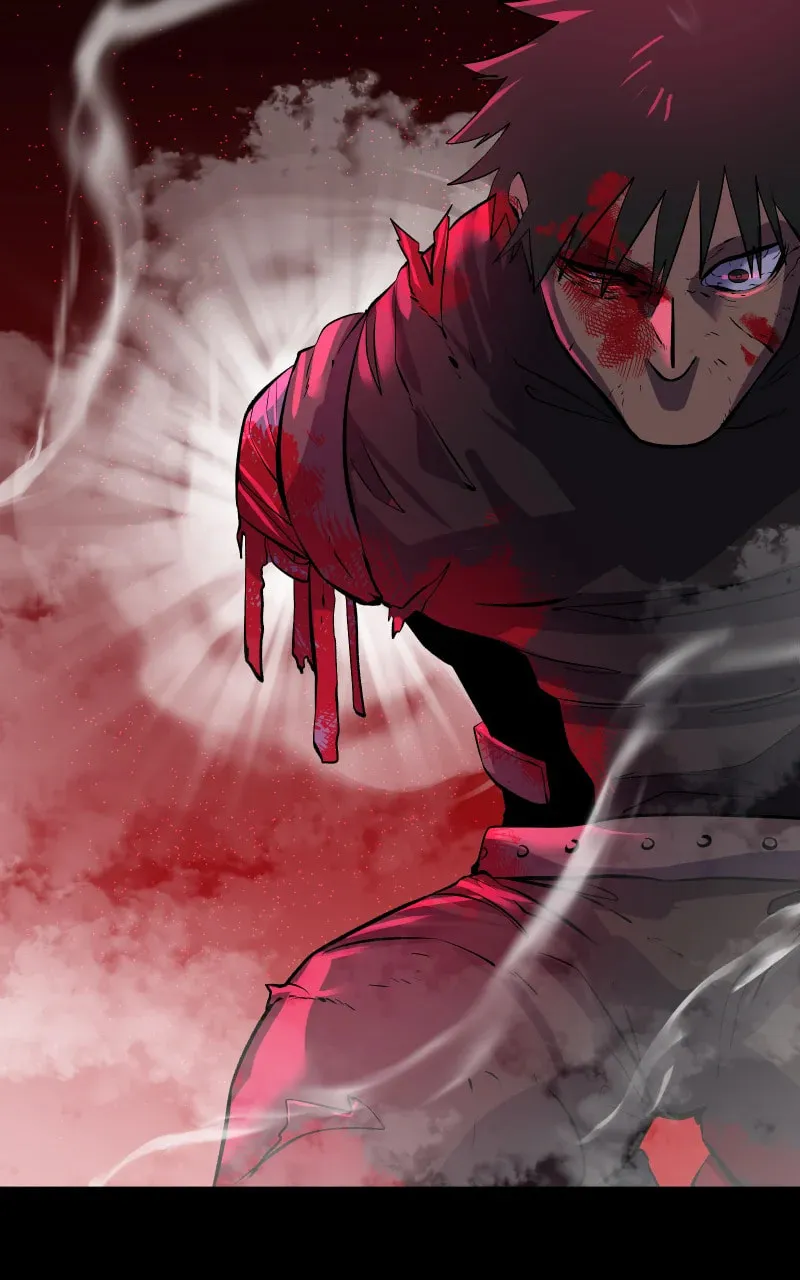 Flagbearer Chapter 62 page 14 - 