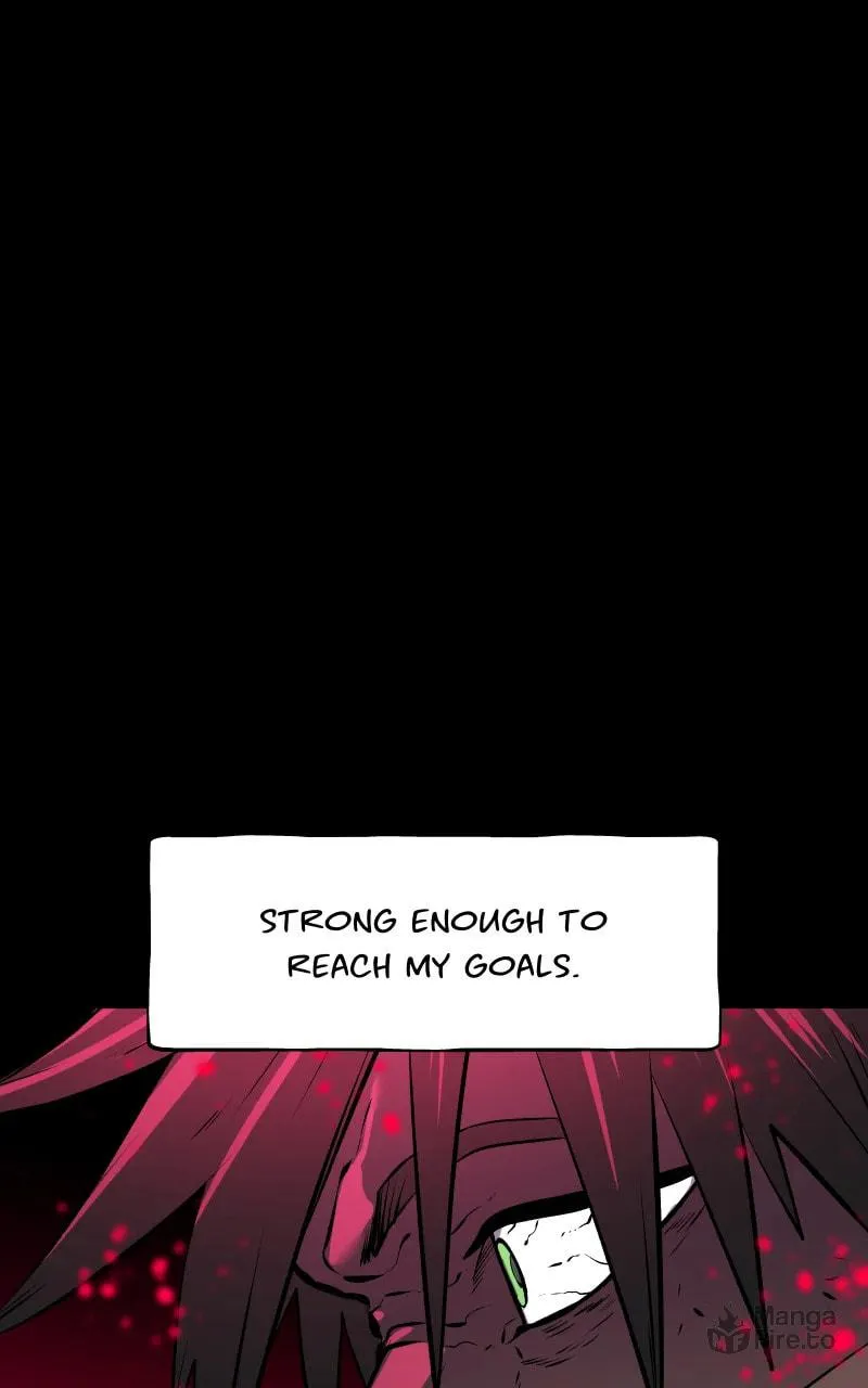 Flagbearer Chapter 62 page 15 - 