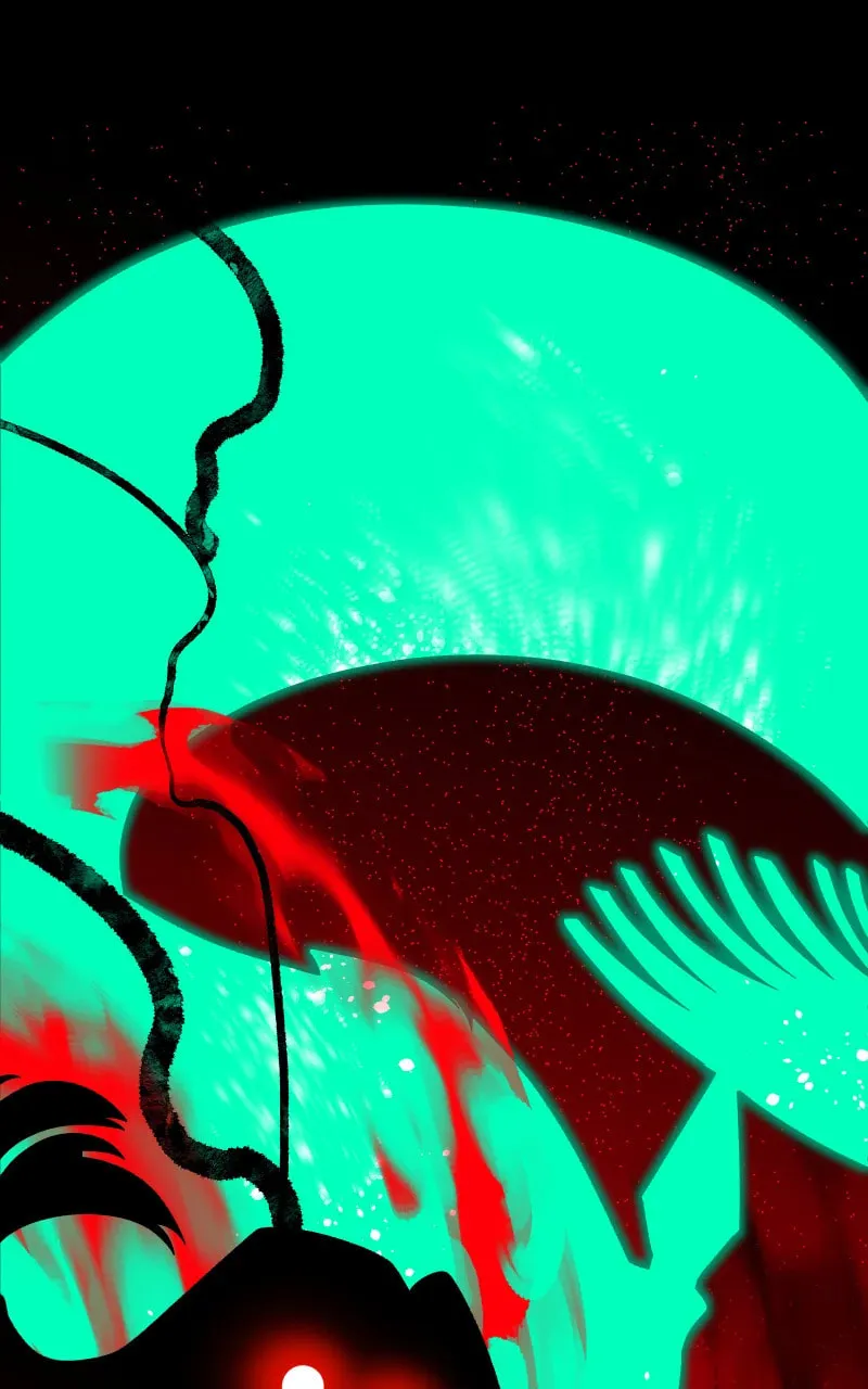 Flagbearer Chapter 62 page 17 - 