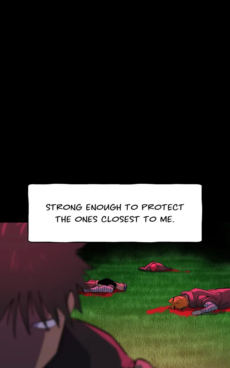 Flagbearer Chapter 62 page 19 - 