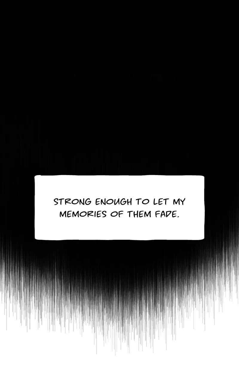 Flagbearer Chapter 62 page 22 - 