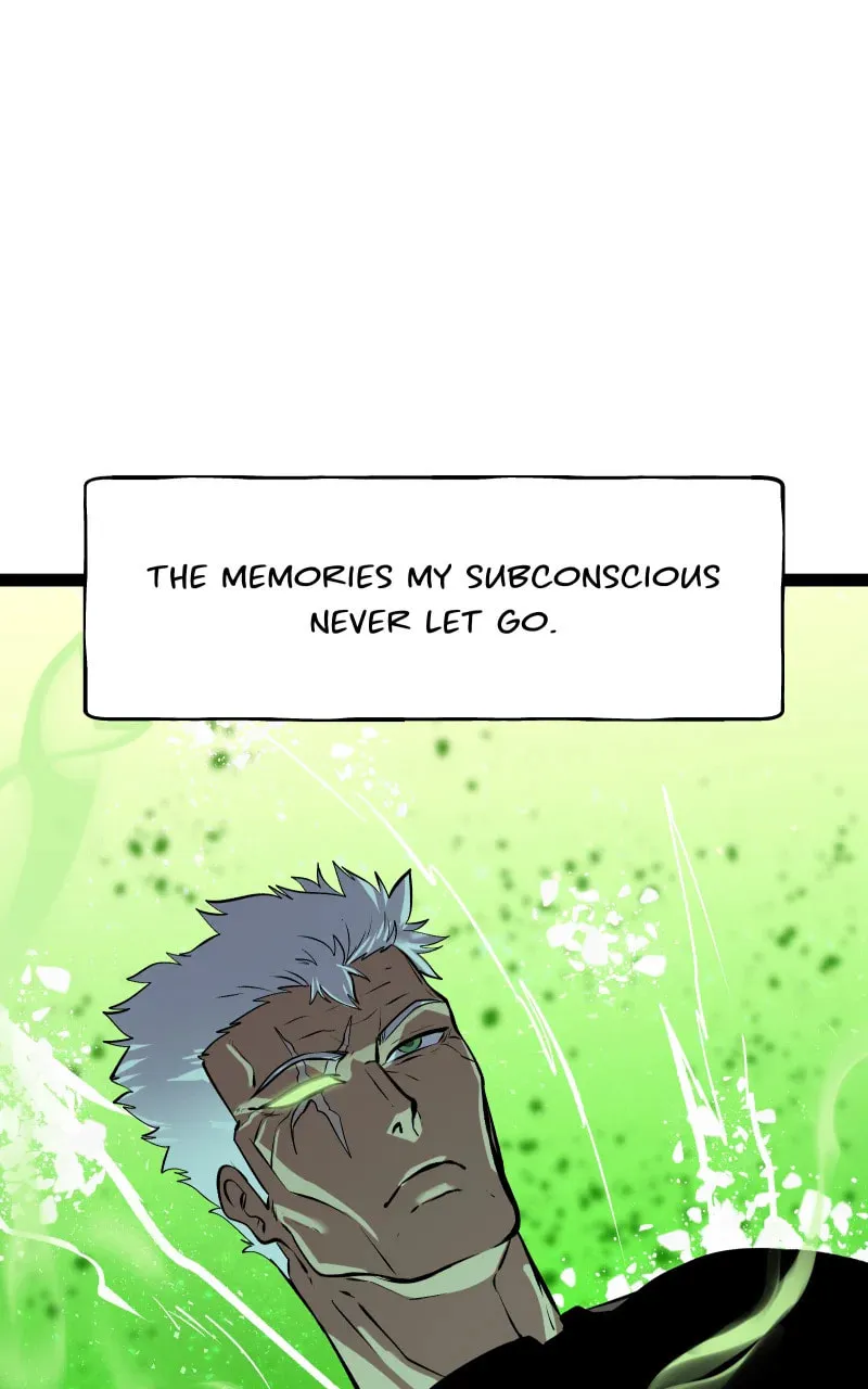 Flagbearer Chapter 62 page 23 - 