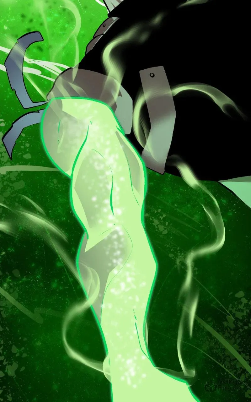 Flagbearer Chapter 62 page 24 - 