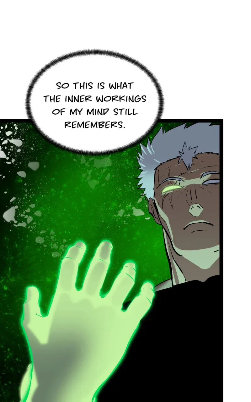 Flagbearer Chapter 62 page 26 - 