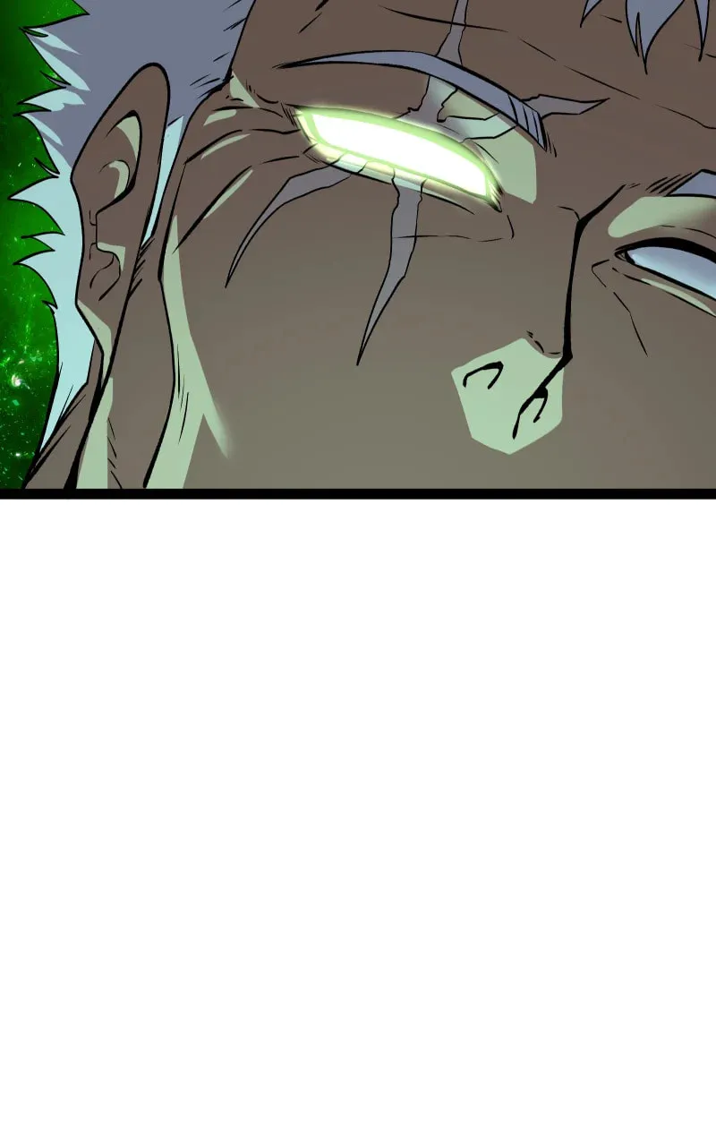 Flagbearer Chapter 62 page 28 - 