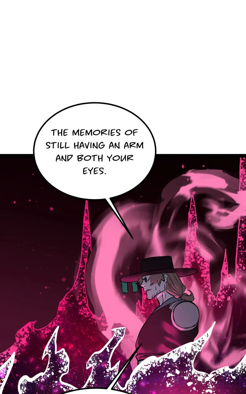 Flagbearer Chapter 62 page 29 - 