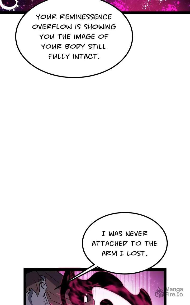 Flagbearer Chapter 62 page 30 - 