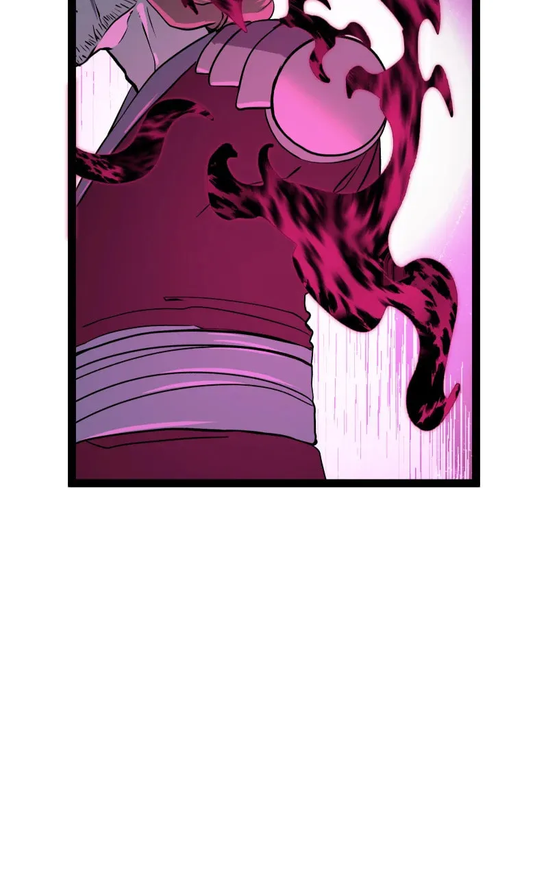 Flagbearer Chapter 62 page 31 - 