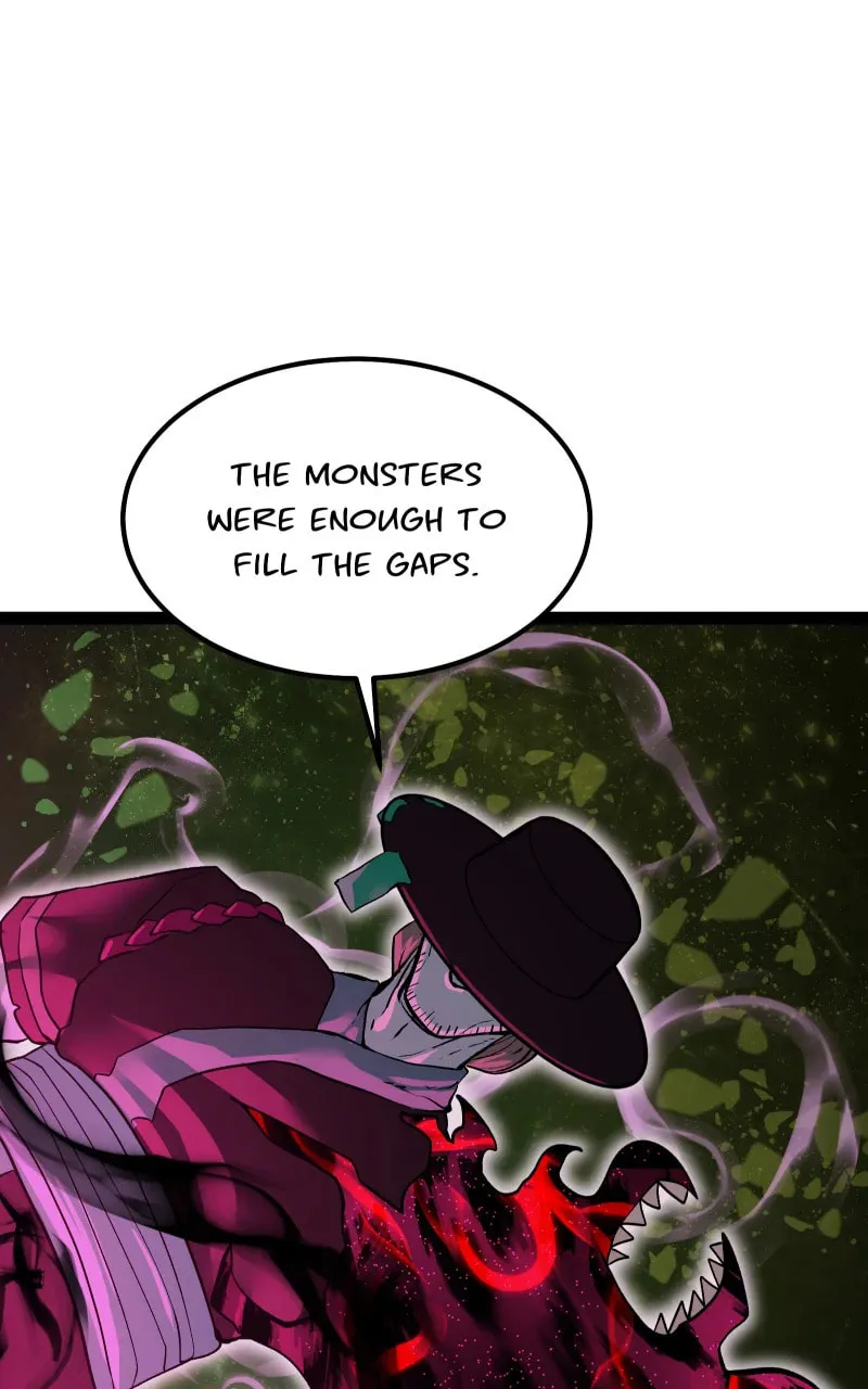 Flagbearer Chapter 62 page 32 - 