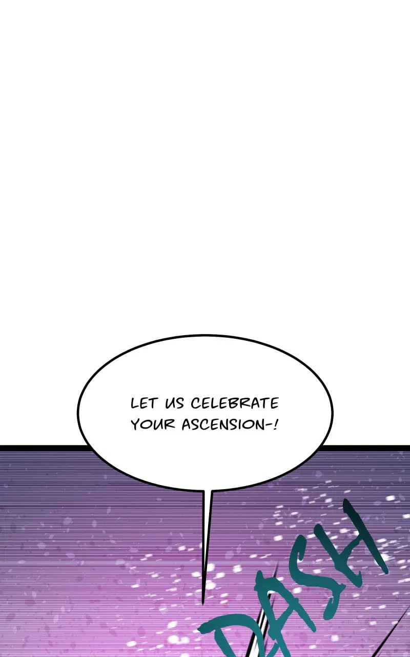Flagbearer Chapter 62 page 34 - 