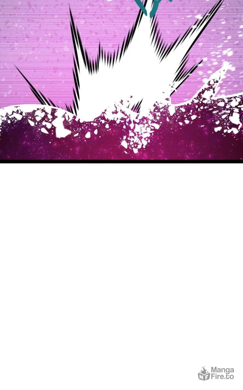 Flagbearer Chapter 62 page 35 - 
