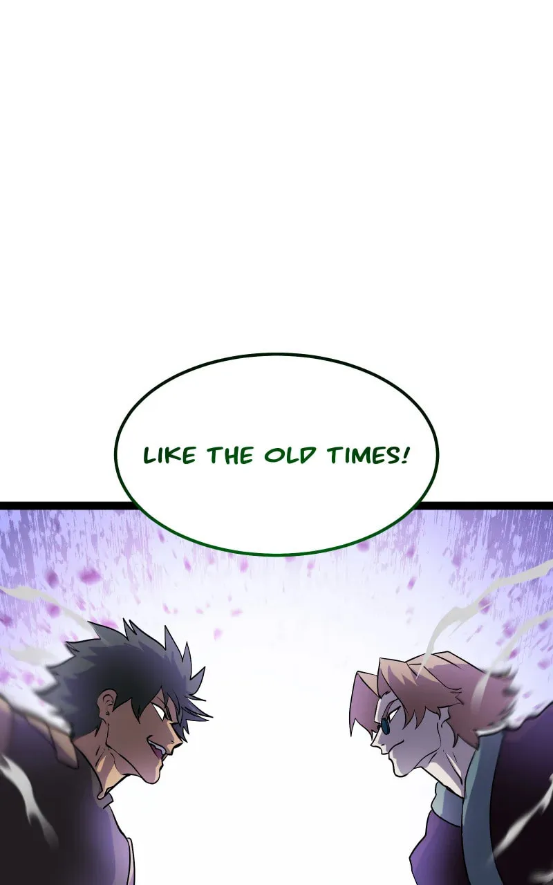 Flagbearer Chapter 62 page 37 - 