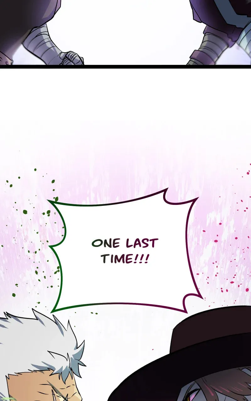 Flagbearer Chapter 62 page 38 - 