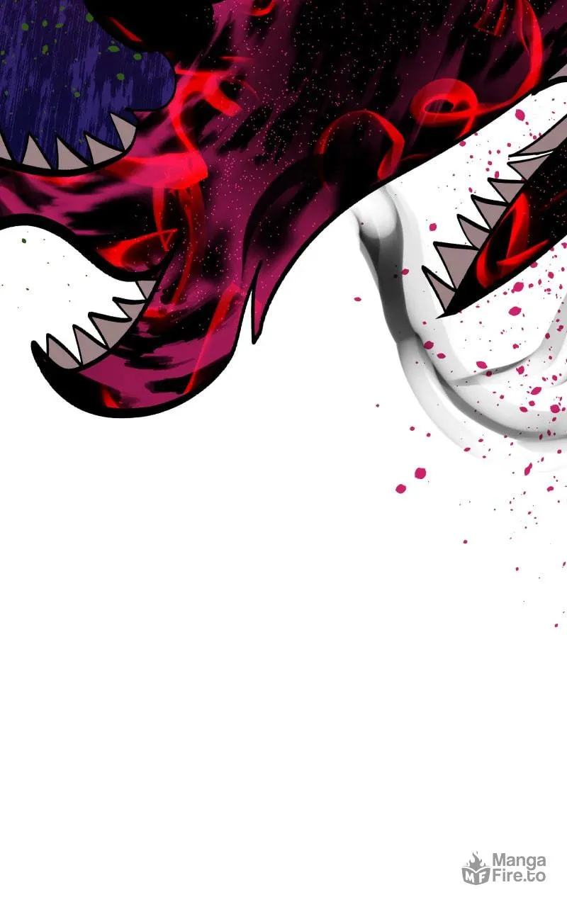 Flagbearer Chapter 62 page 40 - 